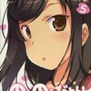 のんのんびよりの５巻 とらのあな限定版という漫画を持っている人に  大至急読んで欲しい記事