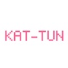 KAT-TUN