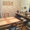 【オススメ5店】富士吉田・河口湖(山梨)にあるカフェが人気のお店