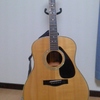 YAMAHA　LL-７D