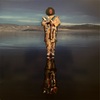 HEAVEN AND EARTH／KAMASI WASHINGTON