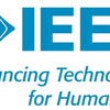 IEEEが提言を発表。責任あるAIの使い方 _ プレスリリース
