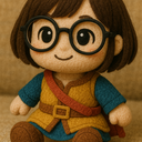 あきののんびりゲームブログ