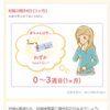 ルナルナにAzure Redis Cacheを。