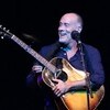   マーク・コーン(Marc Cohn)のレコード