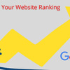 How To Improve Your Website’s Rankings In Search Engine Result pages?