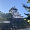 唐突に始まる小倉旅 その3