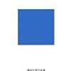 西野喜一『裁判員制度の正体』講談社現代新書、2007年8月