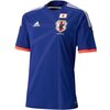 サッカー日本代表、進化のカギはなでしこジャパンにあり？