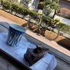 耳をすませば