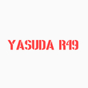 YASUDA-R49’s 