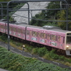 9/23　競馬に行くか，動物園に行くか