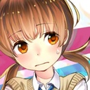 崖からダイブして水面で気絶して、わたしはそのまま逝きたい