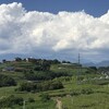 平成最後の夏の電車旅