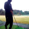 【Golf Beginner Driver】How to Improve the Driver at the Fastest!