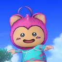 ぷっちゅぽんルムのももまる