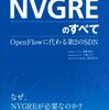 Hyper-Vのネットワーク仮想化についてしりたいなら、NVGREのすべて