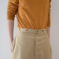 anatomica アナトミカ　ロイヤルマリンパンツ　チノ31サイズ ROYAL MARINE PANTS | ANATOMICA SAPPORO アナトミカ札幌