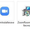 クラウドWEB会議システム「Zoom」を使ってみた。