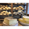 2024チーズプロフェッシナル検定問題集㊹-チーズの栄養情報-