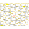 学研パズル　超難問ナンプレ＆頭脳全開数理パズル1・2月号　Ｑ133の解答