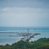 沖縄県道10号 海中道路