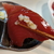 うちごはん・自炊 Vol.882 ＜おみやげたちのその後・ぶえん鰹・鶏のタタキ＞