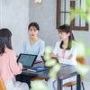 言動と行動の不一致について