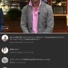 NewsPicksが始めた新番組、「LivePicks」を見てみた。