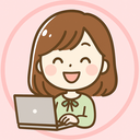 在宅で稼ぎたい主婦の「できる」を叶える部屋