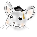 リベラルアーツ学院