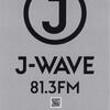 Ｊ−ＷＡＶＥ ベリカード