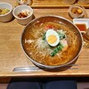 【側弯症】 コルセットを作り直す事に