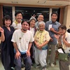ポンコツ万歳、そして夏至へ。