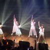 9/8(金)さんみゅ〜定期公演YAMAHA銀座スタジオ