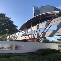 受験勉強 2 2 くまの編入体験談
