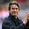 トーマス・フランク監督就任～リーグ屈指の智将が初となるビッグクラブに挑戦～【サッカー】