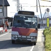 お出かけ日記（2024/3/26-27）滋賀県鬼ごっこ +α