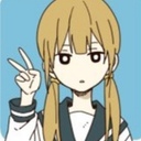 みかん日記