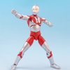 SHODO　ウルトラマンVS
