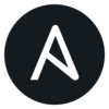  [Ansible] 認証情報の変数名は ansible_user、ansible_password に統一したほうがよさそう
