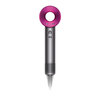 dyson ヘアドライヤー Supersonic Ionic