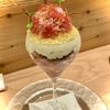 「好きな食べものはパフェ」っておじいちゃんになっても言いたい【新宿 Parfaiteria beL】