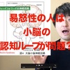 立ち上がりと背中の筋肉の関係について解説、