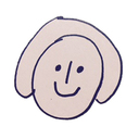 TESORO