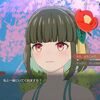 龍の国　ルーンファクトリー（Switch版）　感想３