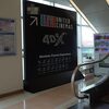 はじめての4DX