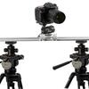 DSLR Camera slider tips are there?