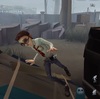 【Identity V】窓・板の乗り越え速度についてわかりやすく解説