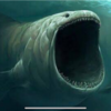 海って怖いな！